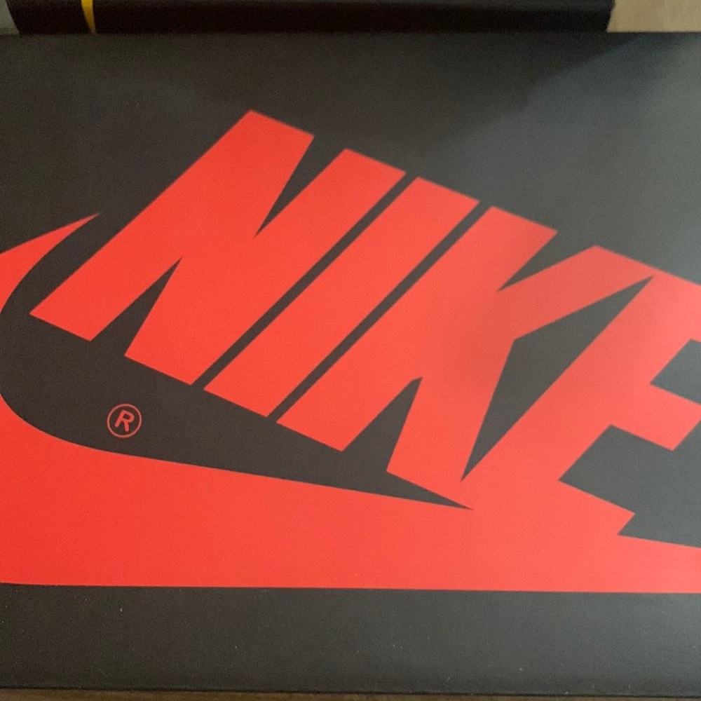 Air Jordan 1 - Retro High